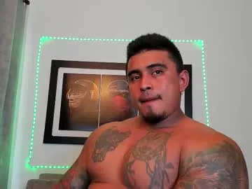 awquick – webcam model profile photo Image 9