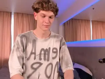 Chelsi16 – webcam model profile photo Image 11