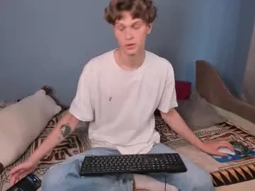 Chelsi16 – webcam model profile photo Image 14