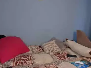 Chelsi16 – webcam model profile photo Image 15