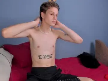 Chelsi16 – webcam model profile photo Image 16