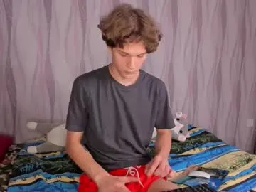 Chelsi16 – webcam model profile photo Image 18