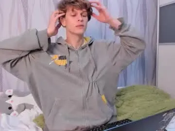 Chelsi16 – webcam model profile photo Image 19