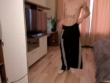 Chelsi16 – webcam model profile photo Image 2