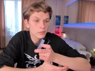 Chelsi16 – webcam model profile photo Image 3