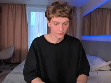 Chelsi16 – webcam model profile photo Image 4