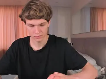 Chelsi16 – webcam model profile photo Image 7