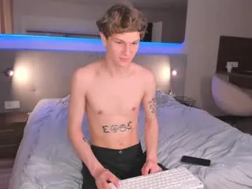 Chelsi16 – webcam model profile photo Image 9