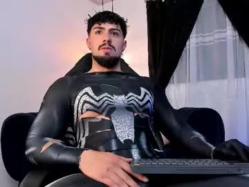 sukubb-overlord – webcam model profile photo Image 17