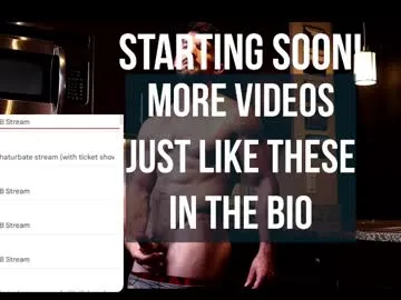 Alicatcua_ – webcam model profile photo Image 10