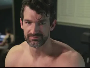 Alicatcua_ – webcam model profile photo Image 12