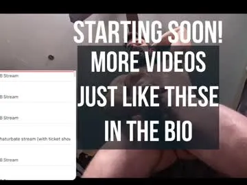 Alicatcua_ – webcam model profile photo Image 15