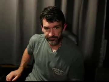 Alicatcua_ – webcam model profile photo Image 18