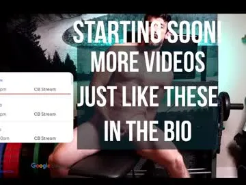 Alicatcua_ – webcam model profile photo Image 3