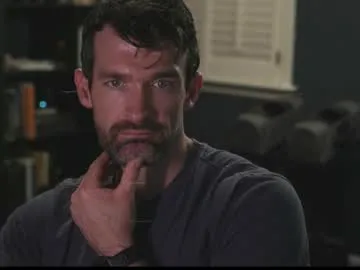 Alicatcua_ – webcam model profile photo Image 4