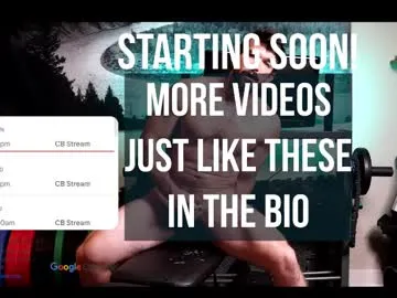 Alicatcua_ – webcam model profile photo Image 5