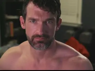 Alicatcua_ – webcam model profile photo Image 6