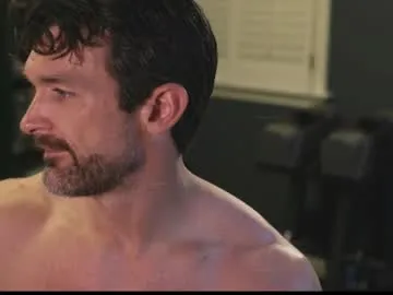 Alicatcua_ – webcam model profile photo Image 7