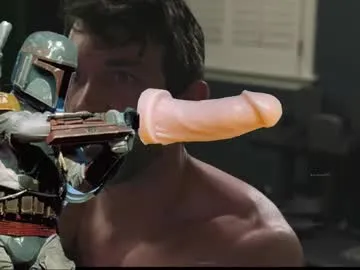 Alicatcua_ – webcam model profile photo Image 8