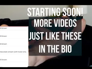 Alicatcua_ – webcam model profile photo Image 9