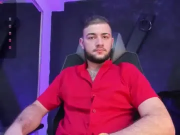 -AngelAri- – webcam model profile photo Image 10