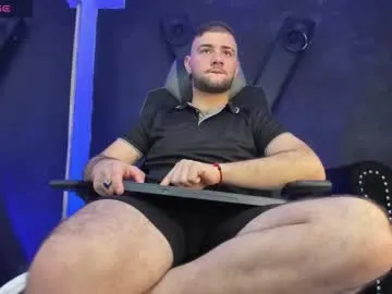 -AngelAri- – webcam model profile photo Image 11