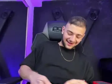 -AngelAri- – webcam model profile photo Image 12