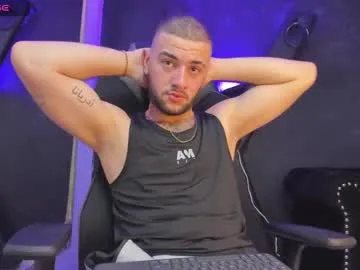 -AngelAri- – webcam model profile photo Image 14