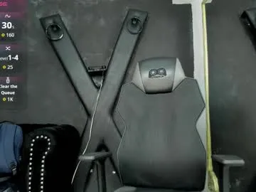 -AngelAri- – webcam model profile photo Image 19