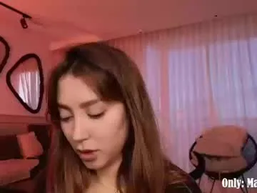 Hot-Haney77 – webcam model profile photo Image 13