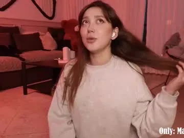 Hot-Haney77 – webcam model profile photo Image 14