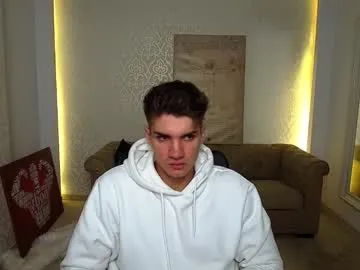 hungeddy – webcam model profile photo Image 19