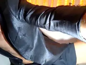 kpo10 – webcam model profile photo Image 10