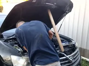 kpo10 – webcam model profile photo Image 5