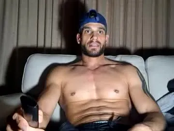 kpo10 – webcam model profile photo Image 9