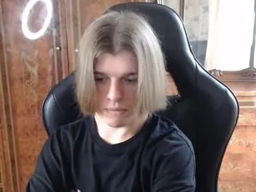 Maya-onelya – webcam model profile photo Image 10