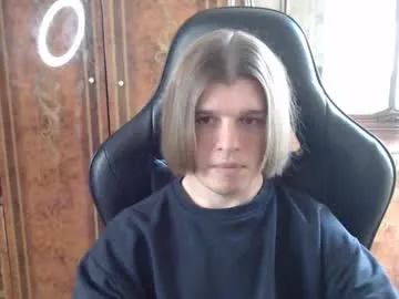 Maya-onelya – webcam model profile photo Image 11