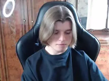 Maya-onelya – webcam model profile photo Image 12