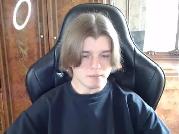 Maya-onelya – webcam model profile photo Image 13