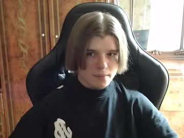 Maya-onelya – webcam model profile photo Image 14