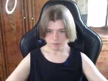 Maya-onelya – webcam model profile photo Image 15