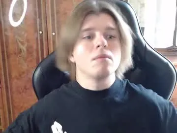 Maya-onelya – webcam model profile photo Image 16