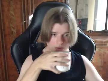 Maya-onelya – webcam model profile photo Image 17