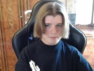 Maya-onelya – webcam model profile photo Image 18