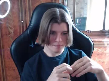 Maya-onelya – webcam model profile photo Image 5