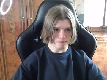 Maya-onelya – webcam model profile photo Image 7