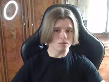 Maya-onelya – webcam model profile photo Image 9