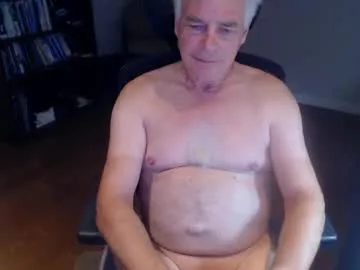 maxsterize2 – webcam model profile photo