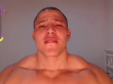 EvieEvans – webcam model profile photo Image 11