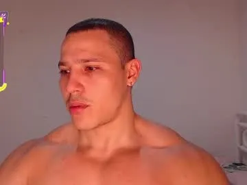 EvieEvans – webcam model profile photo Image 12